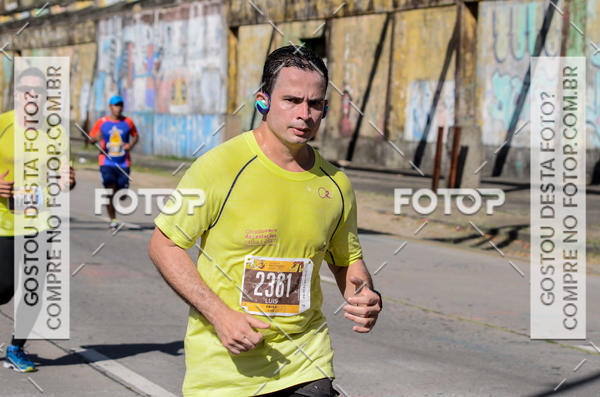 Buy your photos of the eventCircuito das Estaes 2017 - Vero on Fotop