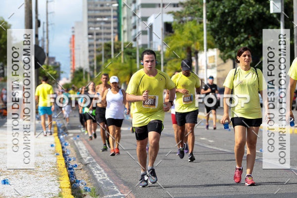 Buy your photos of the eventCircuito das Estaes 2017 - Vero on Fotop