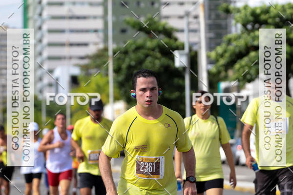 Buy your photos of the eventCircuito das Estaes 2017 - Vero on Fotop