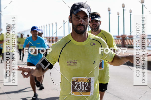 Buy your photos of the eventCircuito das Estaes 2017 - Vero on Fotop