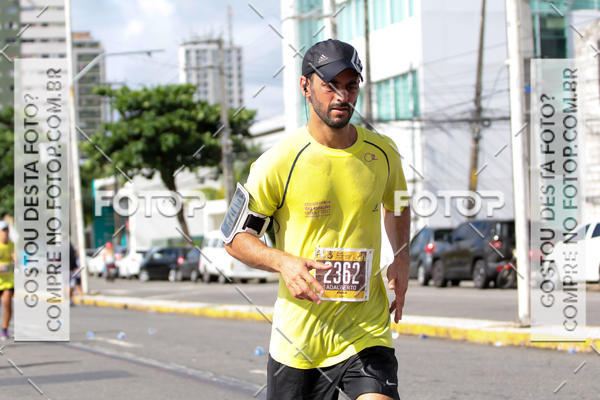 Buy your photos of the eventCircuito das Estaes 2017 - Vero on Fotop