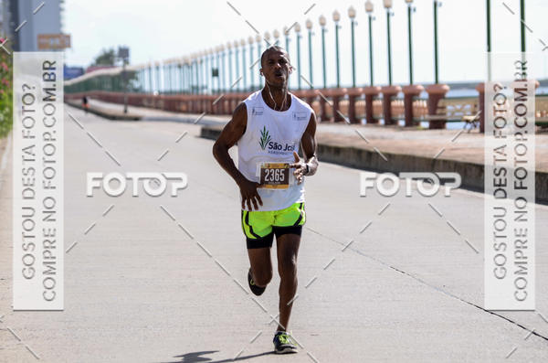 Buy your photos of the eventCircuito das Estaes 2017 - Vero on Fotop