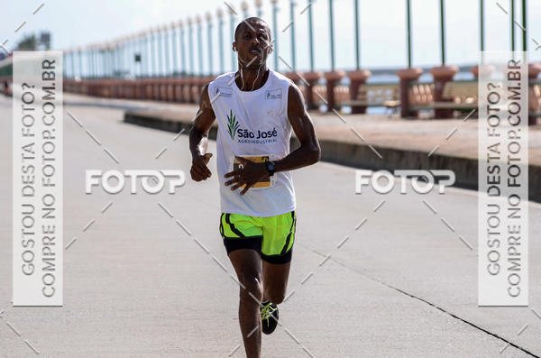 Buy your photos of the eventCircuito das Estaes 2017 - Vero on Fotop