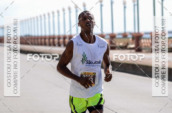 Buy your photos of the eventCircuito das Estaes 2017 - Vero on Fotop