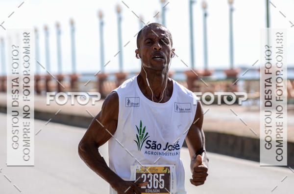 Buy your photos of the eventCircuito das Estaes 2017 - Vero on Fotop