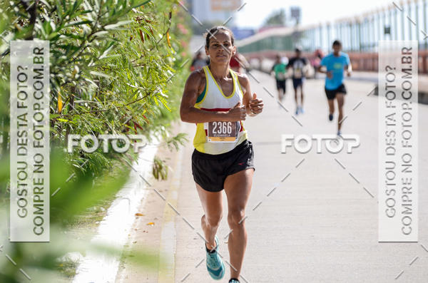 Buy your photos of the eventCircuito das Estaes 2017 - Vero on Fotop