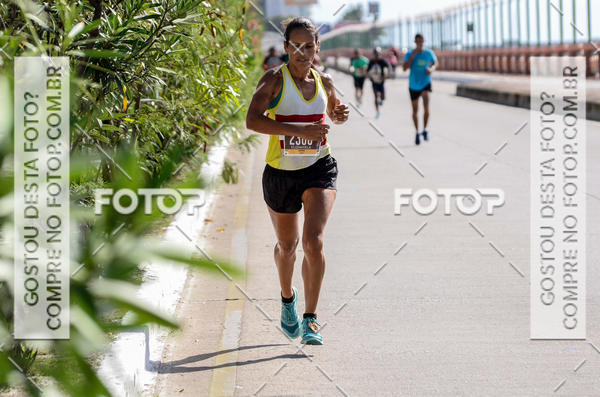 Buy your photos of the eventCircuito das Estaes 2017 - Vero on Fotop