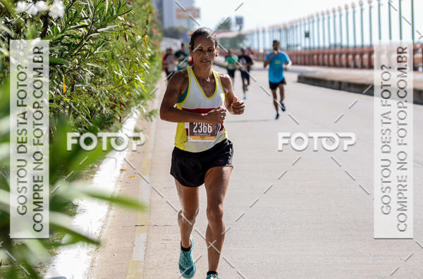 Buy your photos of the eventCircuito das Estaes 2017 - Vero on Fotop
