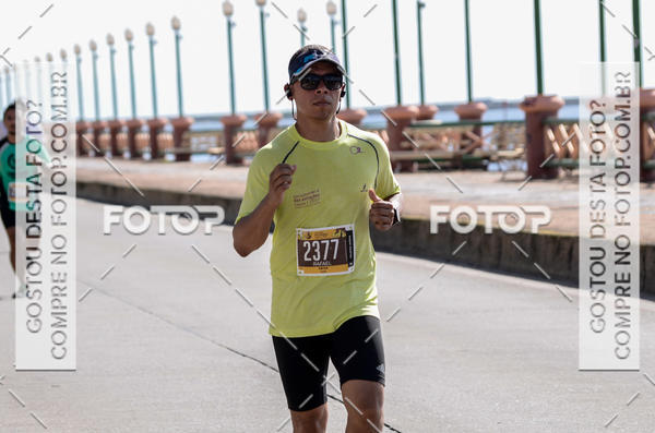 Buy your photos of the eventCircuito das Estaes 2017 - Vero on Fotop