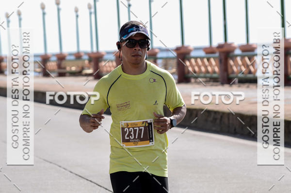 Buy your photos of the eventCircuito das Estaes 2017 - Vero on Fotop