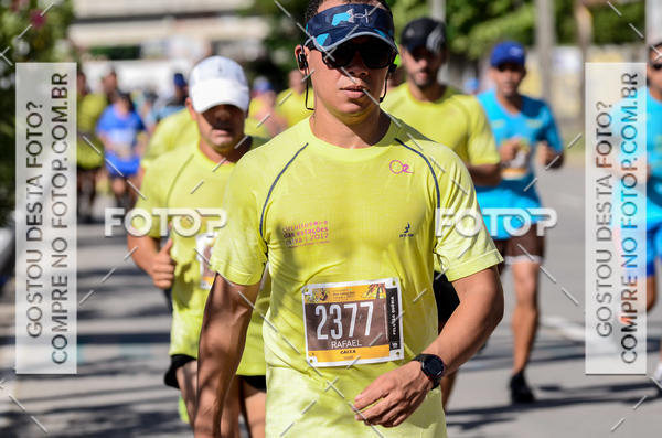 Buy your photos of the eventCircuito das Estaes 2017 - Vero on Fotop