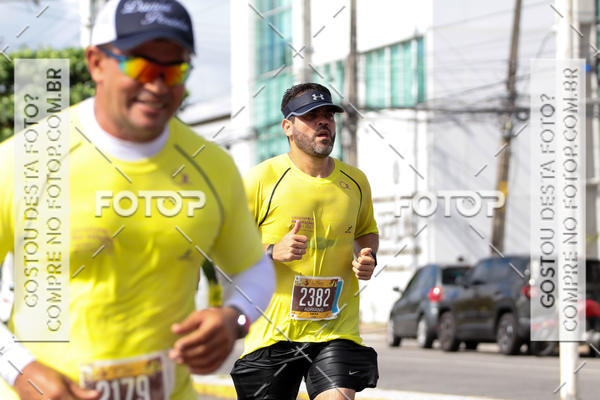 Buy your photos of the eventCircuito das Estaes 2017 - Vero on Fotop