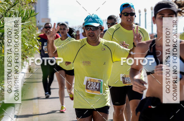 Buy your photos of the eventCircuito das Estaes 2017 - Vero on Fotop