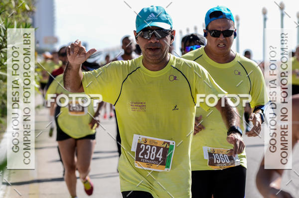 Buy your photos of the eventCircuito das Estaes 2017 - Vero on Fotop