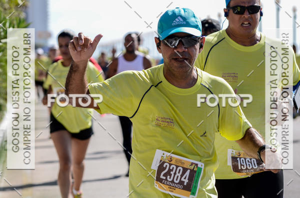 Buy your photos of the eventCircuito das Estaes 2017 - Vero on Fotop