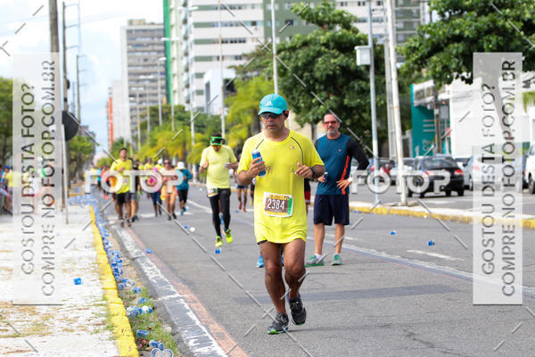 Buy your photos of the eventCircuito das Estaes 2017 - Vero on Fotop