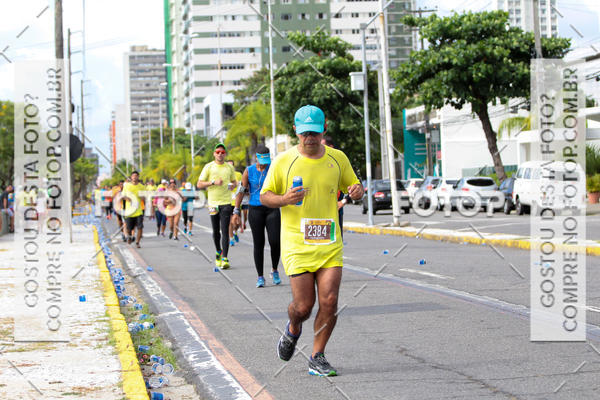 Buy your photos of the eventCircuito das Estaes 2017 - Vero on Fotop