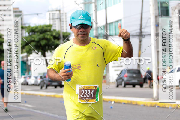 Buy your photos of the eventCircuito das Estaes 2017 - Vero on Fotop