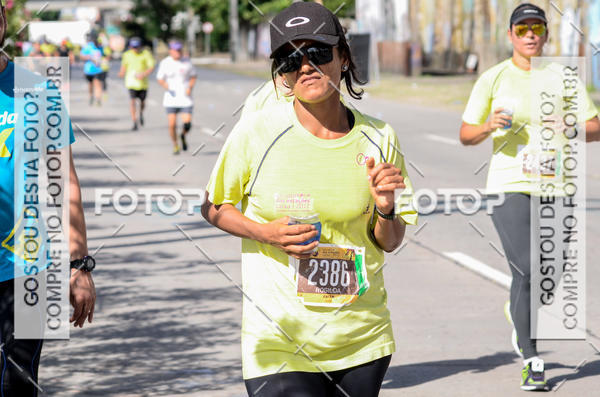 Buy your photos of the eventCircuito das Estaes 2017 - Vero on Fotop