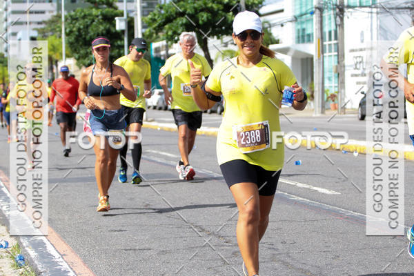 Buy your photos of the eventCircuito das Estaes 2017 - Vero on Fotop