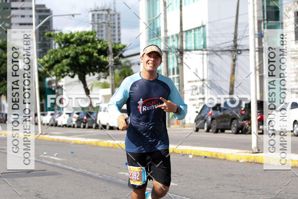 Buy your photos of the eventCircuito das Estaes 2017 - Vero on Fotop