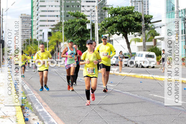 Buy your photos of the eventCircuito das Estaes 2017 - Vero on Fotop