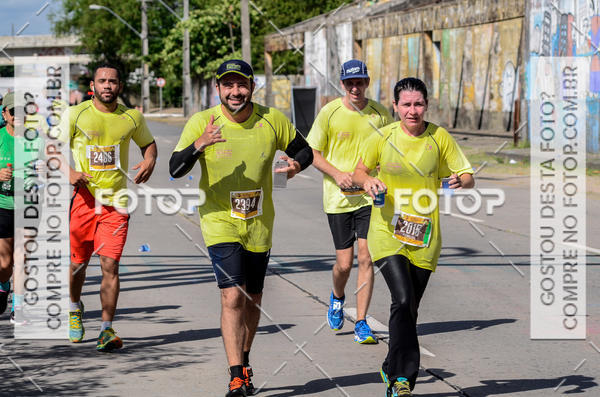 Buy your photos of the eventCircuito das Estaes 2017 - Vero on Fotop