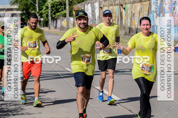 Buy your photos of the eventCircuito das Estaes 2017 - Vero on Fotop