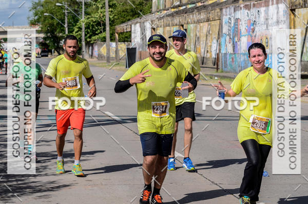 Buy your photos of the eventCircuito das Estaes 2017 - Vero on Fotop