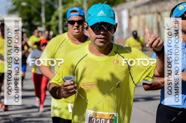 Buy your photos of the eventCircuito das Estaes 2017 - Vero on Fotop
