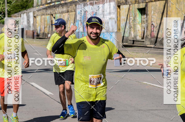 Buy your photos of the eventCircuito das Estaes 2017 - Vero on Fotop