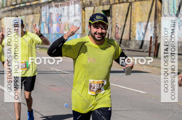 Buy your photos of the eventCircuito das Estaes 2017 - Vero on Fotop