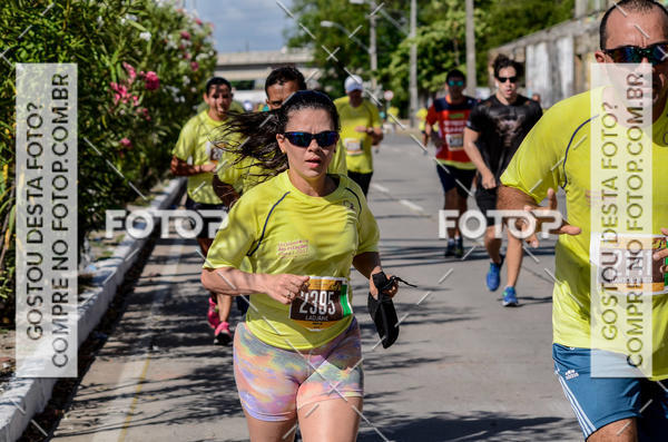Buy your photos of the eventCircuito das Estaes 2017 - Vero on Fotop
