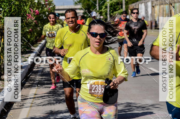 Buy your photos of the eventCircuito das Estaes 2017 - Vero on Fotop