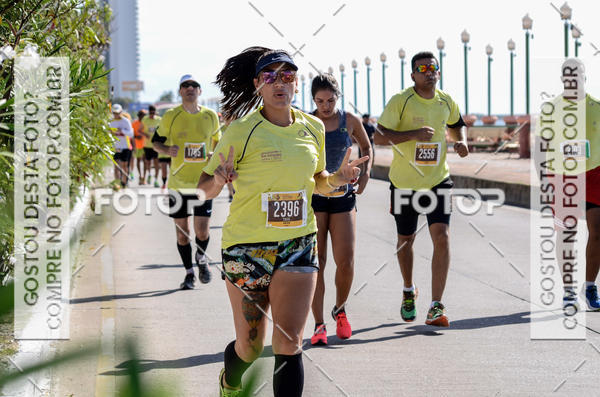 Buy your photos of the eventCircuito das Estaes 2017 - Vero on Fotop