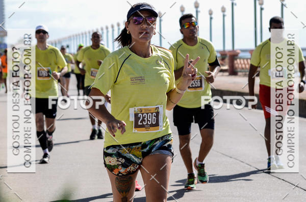 Buy your photos of the eventCircuito das Estaes 2017 - Vero on Fotop