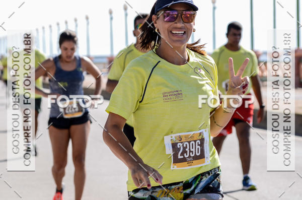 Buy your photos of the eventCircuito das Estaes 2017 - Vero on Fotop