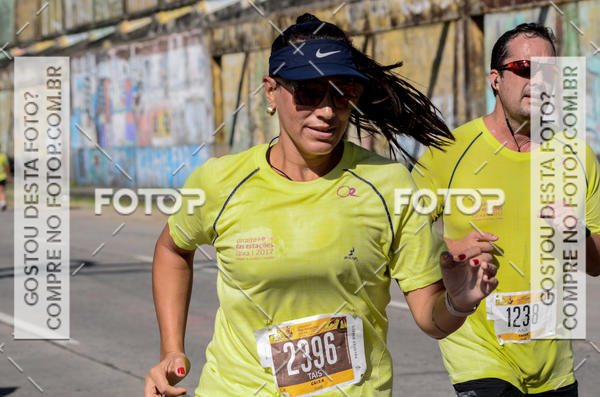 Buy your photos of the eventCircuito das Estaes 2017 - Vero on Fotop