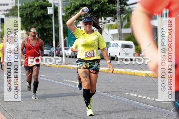 Buy your photos of the eventCircuito das Estaes 2017 - Vero on Fotop