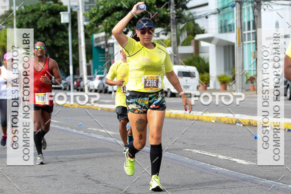 Buy your photos of the eventCircuito das Estaes 2017 - Vero on Fotop