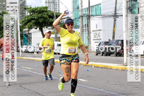 Buy your photos of the eventCircuito das Estaes 2017 - Vero on Fotop