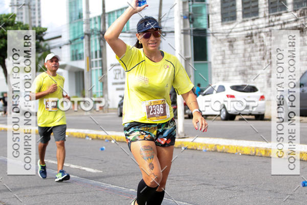 Buy your photos of the eventCircuito das Estaes 2017 - Vero on Fotop