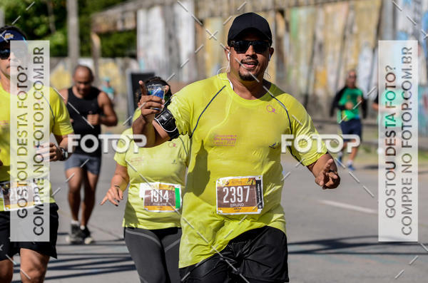 Buy your photos of the eventCircuito das Estaes 2017 - Vero on Fotop