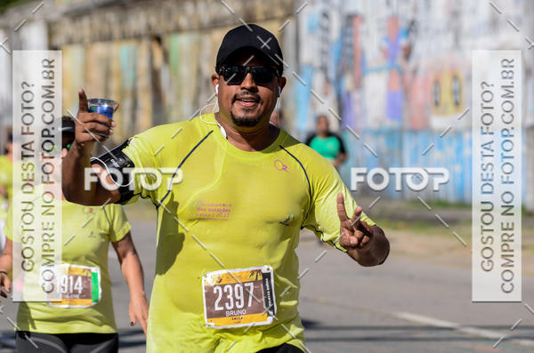 Buy your photos of the eventCircuito das Estaes 2017 - Vero on Fotop