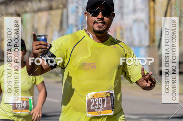 Buy your photos of the eventCircuito das Estaes 2017 - Vero on Fotop