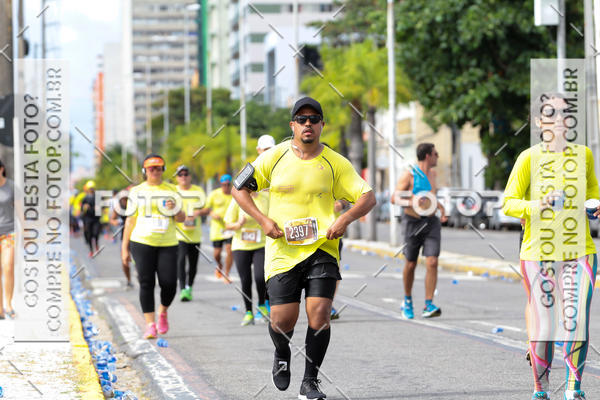 Buy your photos of the eventCircuito das Estaes 2017 - Vero on Fotop