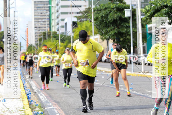 Buy your photos of the eventCircuito das Estaes 2017 - Vero on Fotop