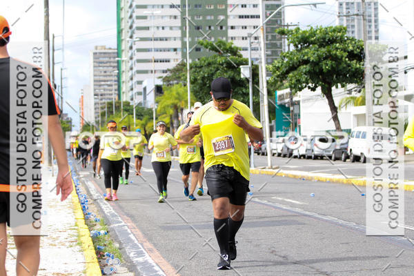 Buy your photos of the eventCircuito das Estaes 2017 - Vero on Fotop