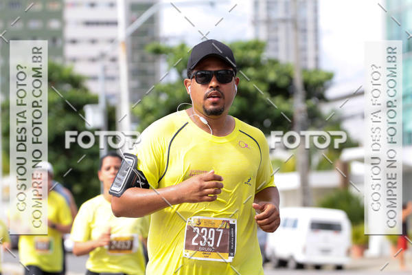 Buy your photos of the eventCircuito das Estaes 2017 - Vero on Fotop