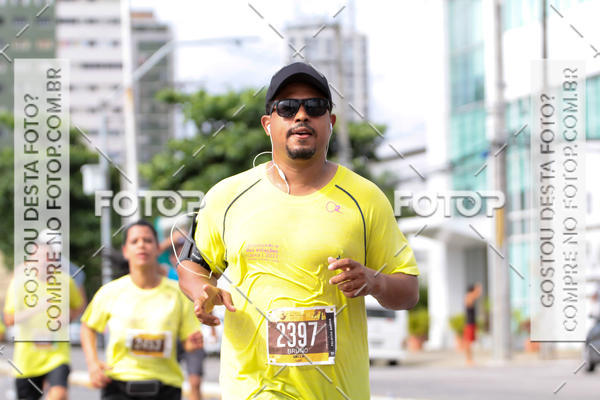 Buy your photos of the eventCircuito das Estaes 2017 - Vero on Fotop